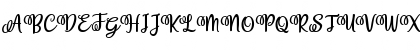 Beyond Magical free for persona Regular Font Beyond Magical free for persona Regular Font