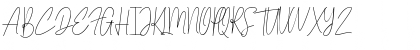 Biellsa Regular Font Biellsa Regular Font