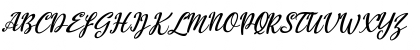 Billy Scriptian Billy Scriptian Font Billy Scriptian Billy Scriptian Font