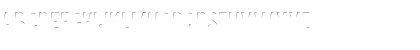 BIMBEY Inner Regular Font BIMBEY Inner Regular Font