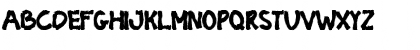 BIOTECH Regular Font