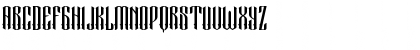 Black Cameo Demo Regular Font Black Cameo Demo Regular Font