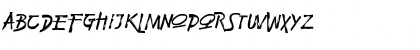 Bodhi Regular Font Bodhi Regular Font