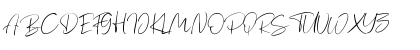 Boilgo Regular Font Boilgo Regular Font