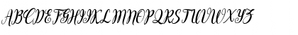 Bointang Cifoy Regular Font