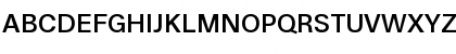 Boring Sans A Trial Medium Font Boring Sans A Trial Medium Font