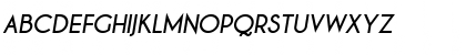 Champagne & Limousines Thick Italic Font Champagne & Limousines Thick Italic Font