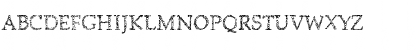 Boublies Regular Font Boublies Regular Font