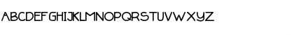 Brantone Regular Font Brantone Regular Font