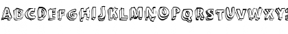 Brewski Regular Font Brewski Regular Font