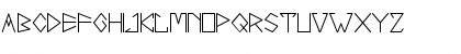 Brigita Regular Font