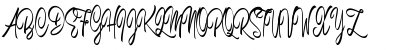 Brilhant Regular Font