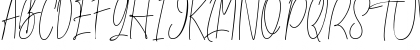 Bristya Free Regular Font Bristya Free Regular Font