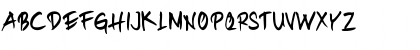 Brullos Regular Font Brullos Regular Font