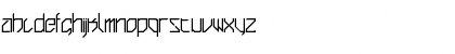 brutl Regular Font brutl Regular Font