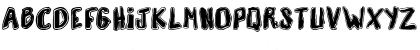 Vaille Regular Font Vaille Regular Font