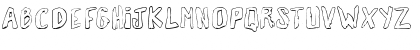 Vaille Regular Font