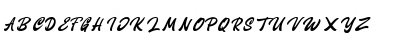 Callerious Regular Font Callerious Regular Font