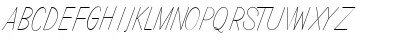 Calysta Regular Font Calysta Regular Font