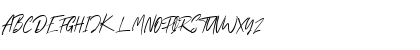 Camelia Regular Font Camelia Regular Font