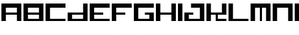 Canid Regular Font