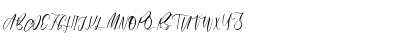 caribean Regular Font caribean Regular Font