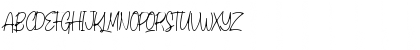 Castlerock Regular Font Castlerock Regular Font