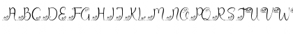 Catrina Demo Regular Font Catrina Demo Regular Font
