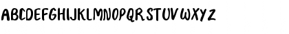 Cellavie Regular Font Cellavie Regular Font