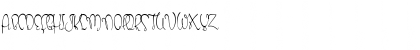 Cherryball Regular Font Cherryball Regular Font