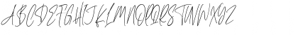Cherrydorry Regular Font Cherrydorry Regular Font