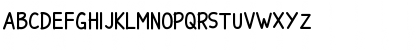 ChildrenSans Regular Font ChildrenSans Regular Font