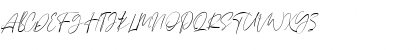 Collabro Free Regular Font Collabro Free Regular Font