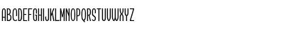 Conseration DEMO Regular Font Conseration DEMO Regular Font