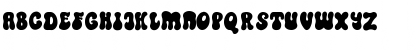 Cookies bold Regular Font Cookies bold Regular Font