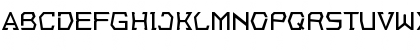 Corners Demo Normal Font Corners Demo Normal Font