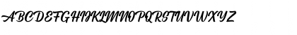 Cream Cake Regular Font Cream Cake Regular Font