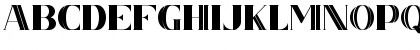 CS Nancy Free Inner Regular Font CS Nancy Free Inner Regular Font