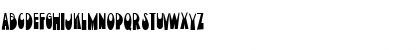 Current Moment Regular Font Current Moment Regular Font