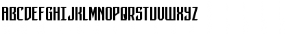 Dark Dominion Expanded Expanded Font Dark Dominion Expanded Expanded Font