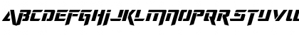 Deceptibots Expanded Italic Expanded Italic Font Deceptibots Expanded Italic Expanded Italic Font