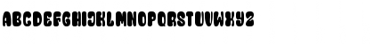 Designero Book Regular Font Designero Book Regular Font