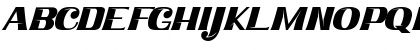 Dhaniel Regular Font