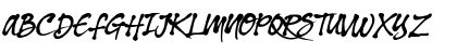 Dharko Gilbert Dharko Gilbert Font Dharko Gilbert Dharko Gilbert Font