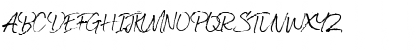 Diamonds Regular Font