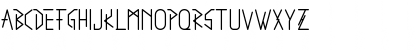 Digichild Regular Font Digichild Regular Font