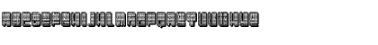 Diversity Regular Font Diversity Regular Font
