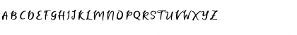 eagle script Font eagle script Font