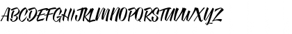 Eastville Square US Regular Font Eastville Square US Regular Font