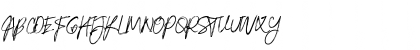 Elegiant Regular Font Elegiant Regular Font